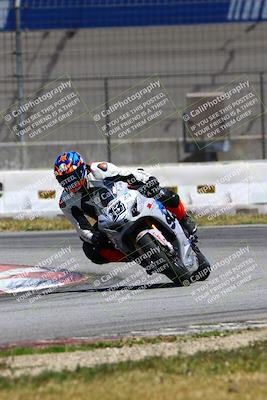 media/Apr-23-2022-Fastrack Riders (Sat) [[cb2d6ae73d]]/LEVEL 2/1230PM TURN 9/